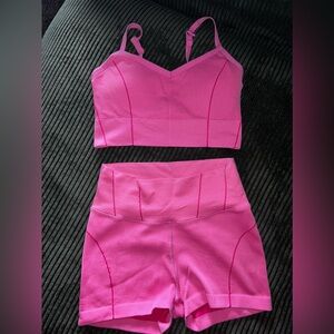 Aerie offline seamless set